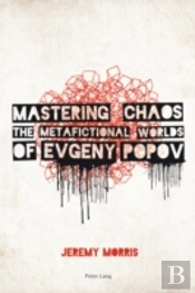 Mastering Chaos