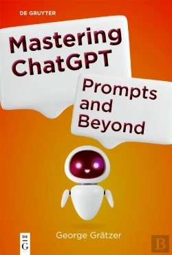 Bertrand.pt - Mastering Chatgpt