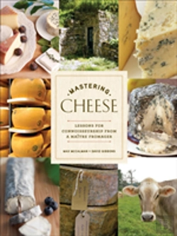 Bertrand.pt - Mastering Cheese