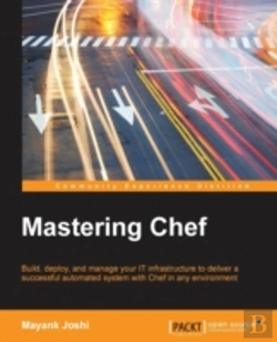 Bertrand.pt - Mastering Chef