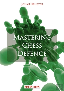Bertrand.pt - Mastering Chess Defence
