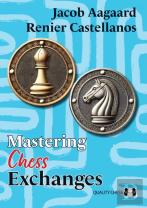 Mastering Chess Exchanges