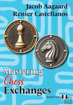 Bertrand.pt - Mastering Chess Exchanges