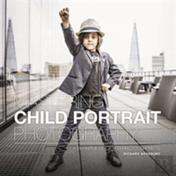 Bertrand.pt - Mastering Child Portrait Photography