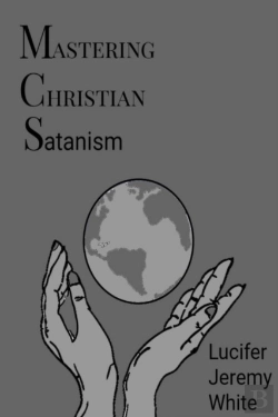 Bertrand.pt - Mastering Christian Satanism