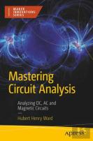 Mastering Circuit Analysis