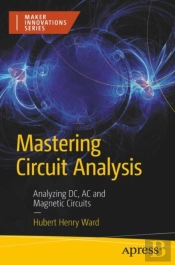 Mastering Circuit Analysis
