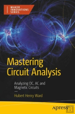 Bertrand.pt - Mastering Circuit Analysis