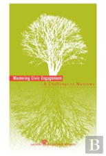 Mastering Civic Engagement