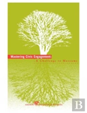 Mastering Civic Engagement