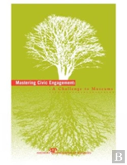 Bertrand.pt - Mastering Civic Engagement