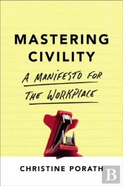 Mastering Civility