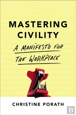 Bertrand.pt - Mastering Civility