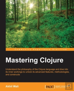 Bertrand.pt - Mastering Clojure