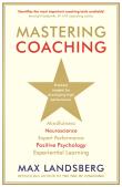 Mastering Coaching
