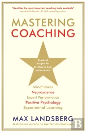 Mastering Coaching