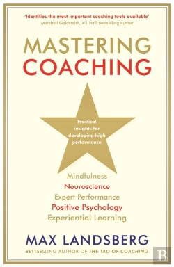 Bertrand.pt - Mastering Coaching