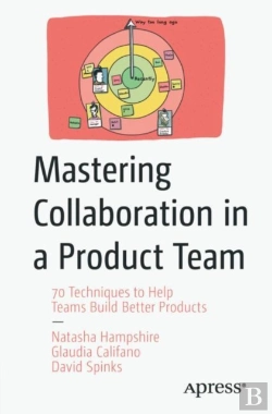 Bertrand.pt - Mastering Collaboration In A Product Team