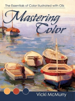 Bertrand.pt - Mastering Color