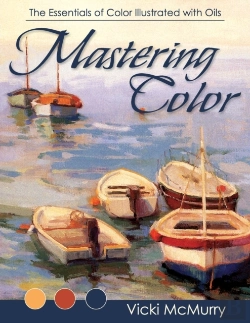 Bertrand.pt - Mastering Color