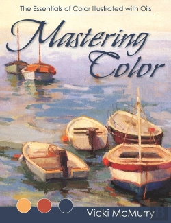 Bertrand.pt - Mastering Color
