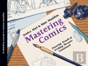 Mastering Comics