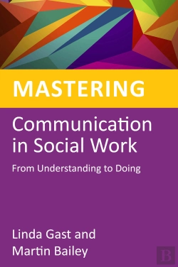 Bertrand.pt - Mastering Communication In Social Work