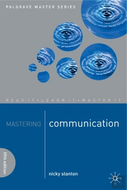 Bertrand.pt - Mastering Communication