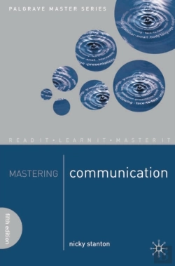 Bertrand.pt - Mastering Communication