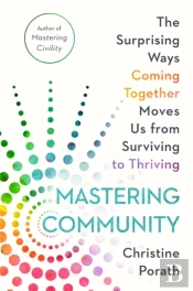 Mastering Community