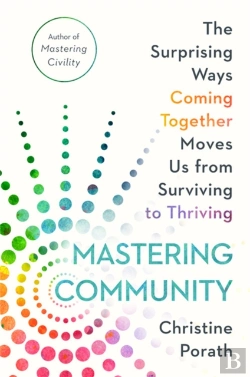 Bertrand.pt - Mastering Community