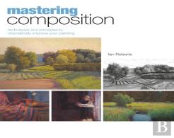 Mastering Composition