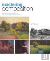 Mastering Composition