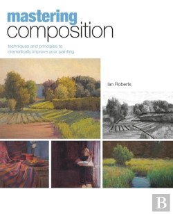 Bertrand.pt - Mastering Composition