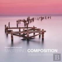 Mastering Composition