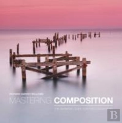 Bertrand.pt - Mastering Composition