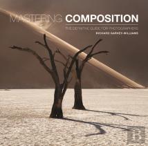 Mastering Composition