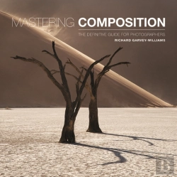 Bertrand.pt - Mastering Composition
