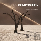 Mastering Composition