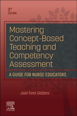 Bertrand.pt - Mastering Concept-Based Teaching And Competency Assessment