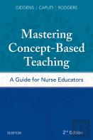 Mastering Concept-Based Teaching