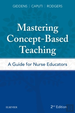 Bertrand.pt - Mastering Concept-Based Teaching