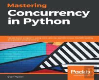 Mastering Concurrency In Python