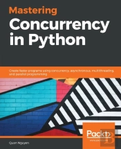 Mastering Concurrency In Python