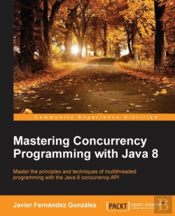 Bertrand.pt - Mastering Concurrency Programming With Java 8