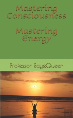 Bertrand.pt - Mastering Consciousness. Mastering Energy.