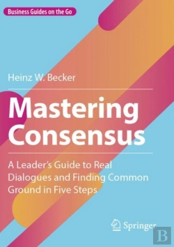 Bertrand.pt - Mastering Consensus