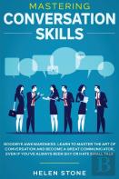 Mastering Conversation Skills