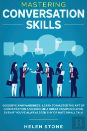 Mastering Conversation Skills