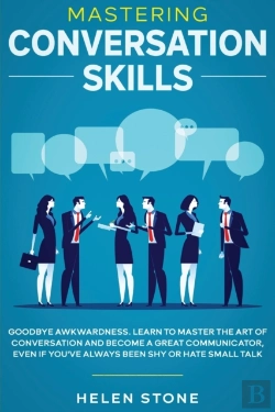 Bertrand.pt - Mastering Conversation Skills